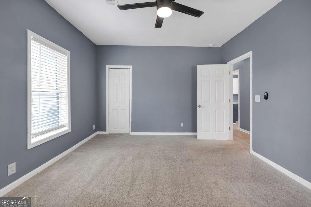 10 Moury Avenue Atlanta - Photo 10