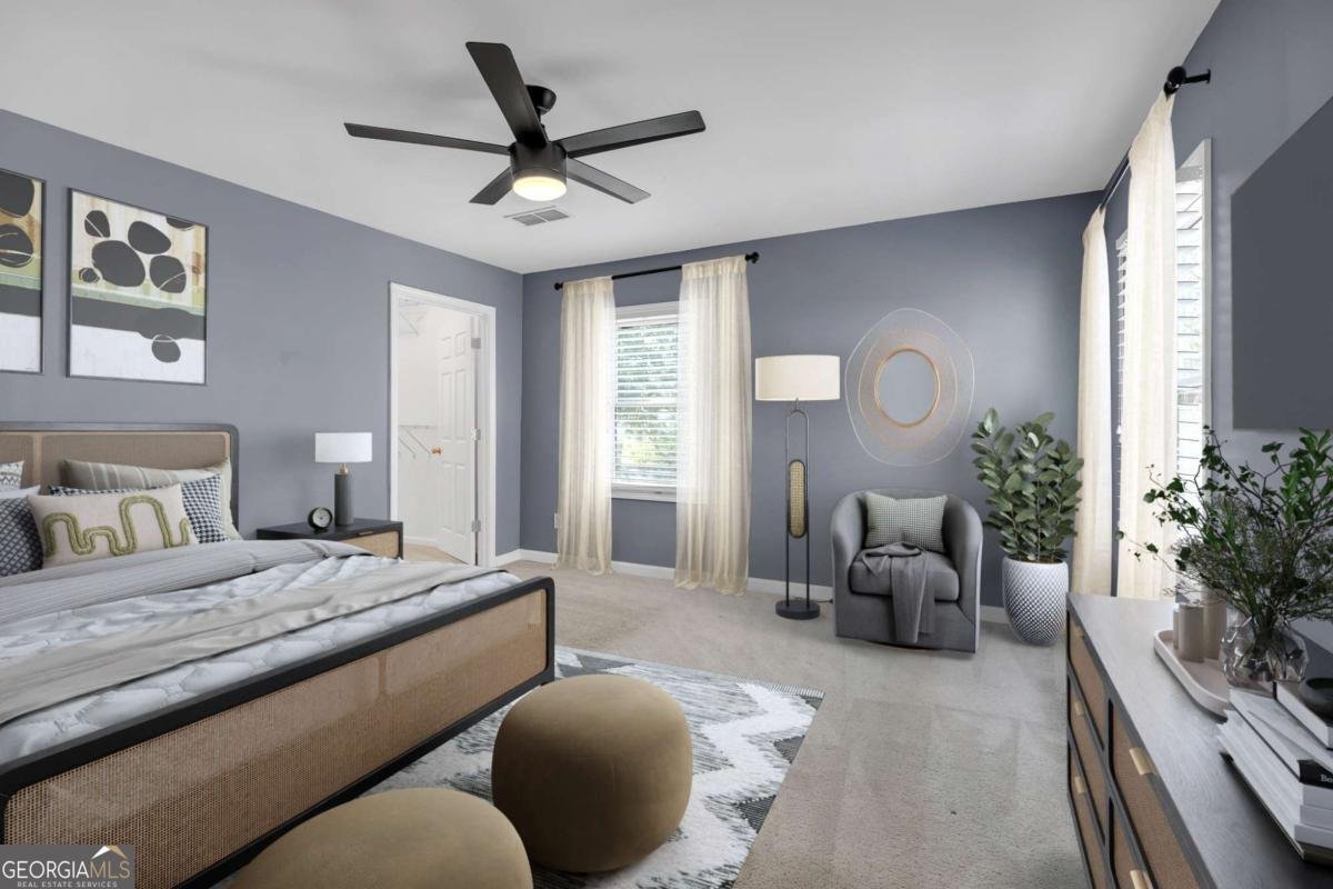 10 Moury Avenue Atlanta - Photo 11