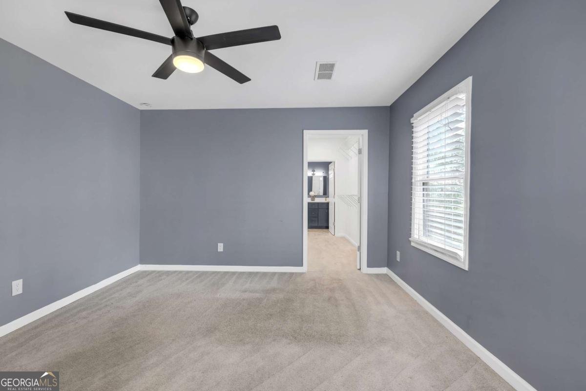 10 Moury Avenue Atlanta - Photo 13