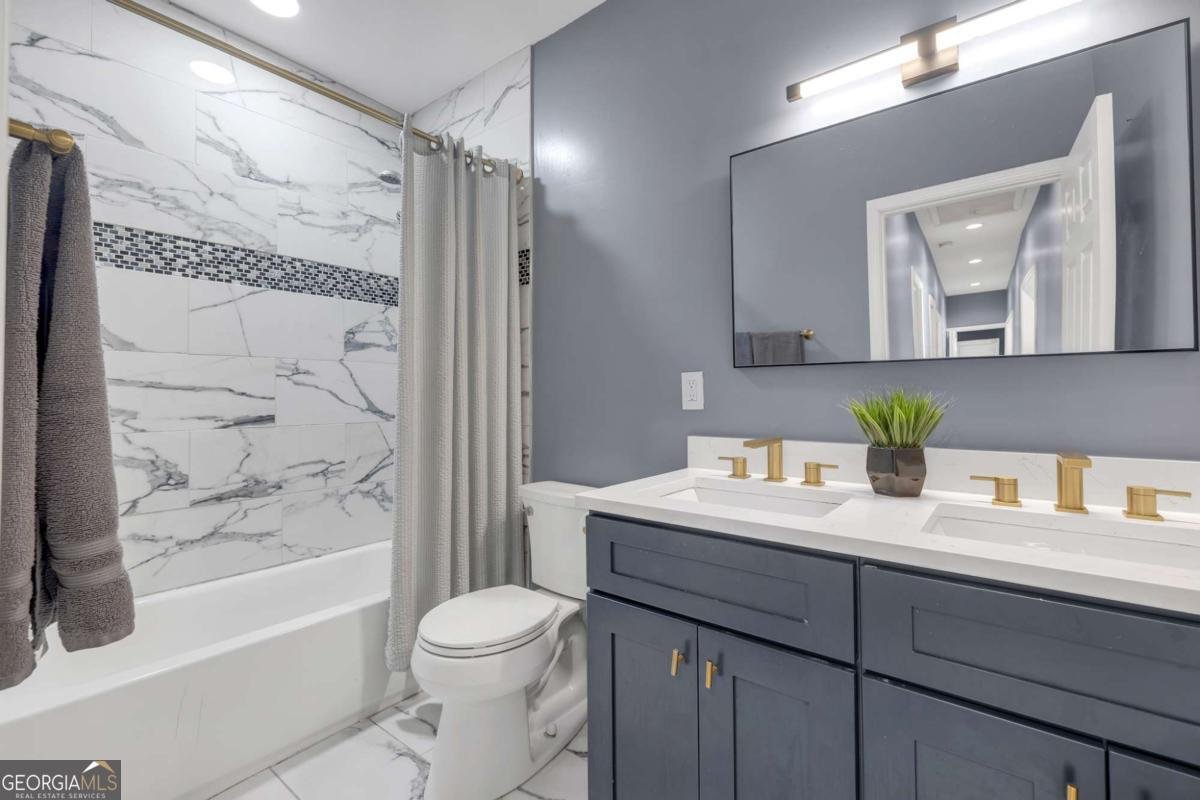 10 Moury Avenue Atlanta - Photo 14