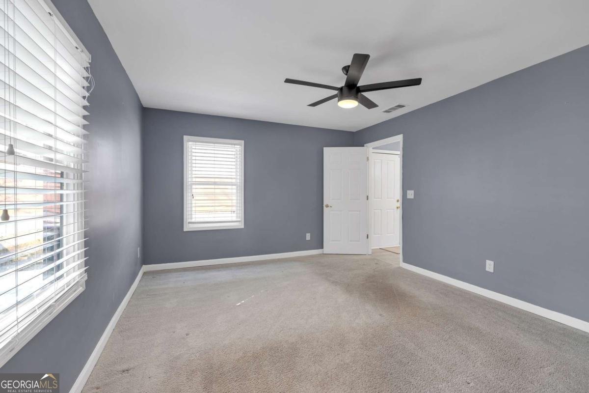 10 Moury Avenue Atlanta - Photo 15