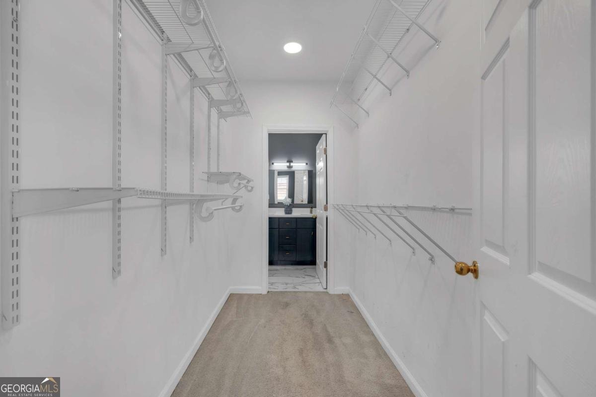 10 Moury Avenue Atlanta - Photo 16