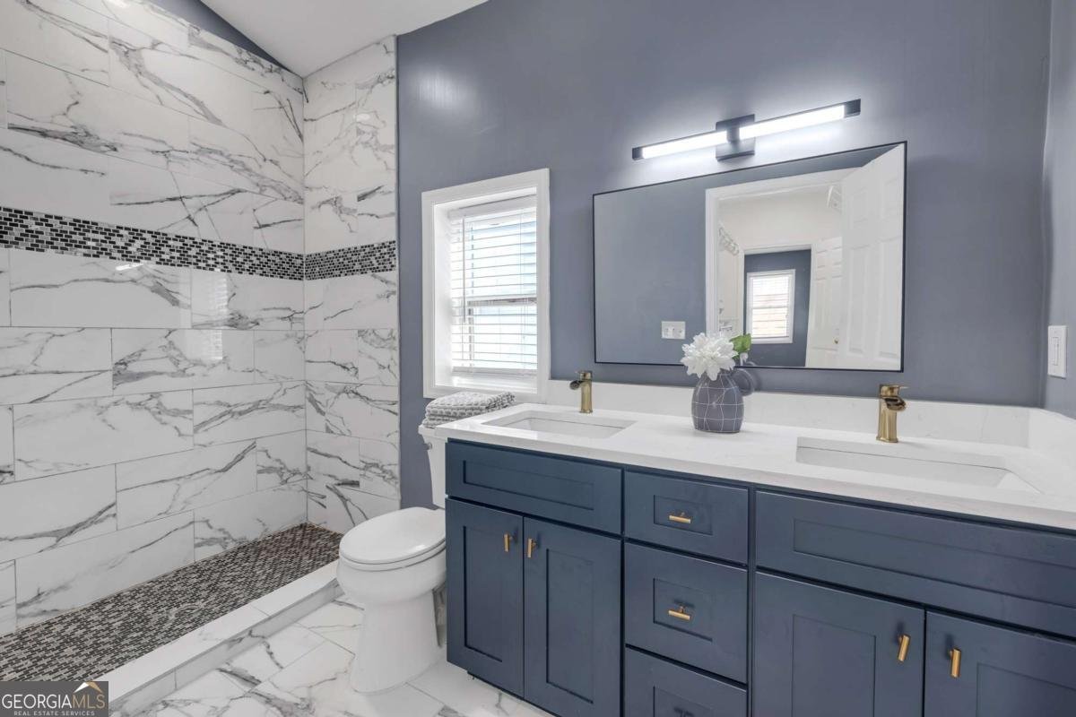 10 Moury Avenue Atlanta - Photo 17