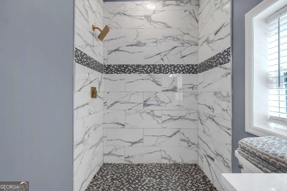 10 Moury Avenue Atlanta - Photo 18