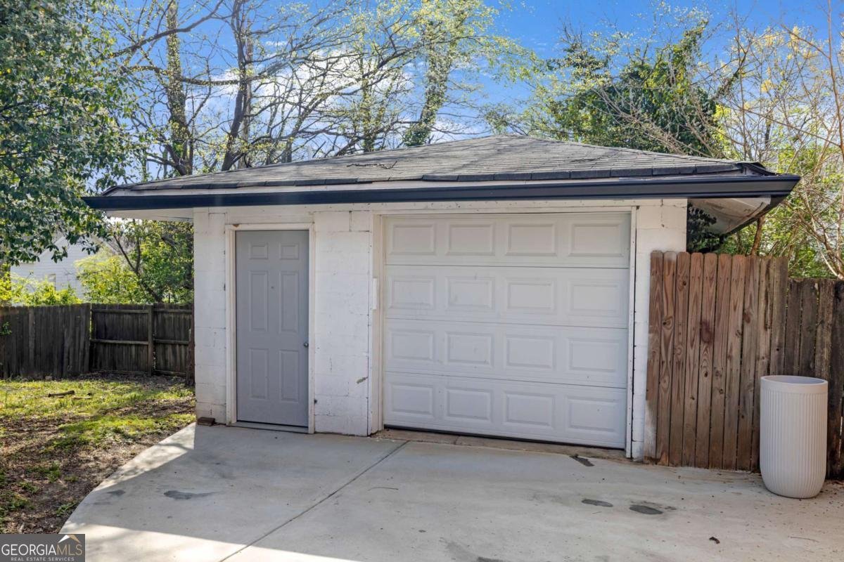 10 Moury Avenue Atlanta - Photo 19