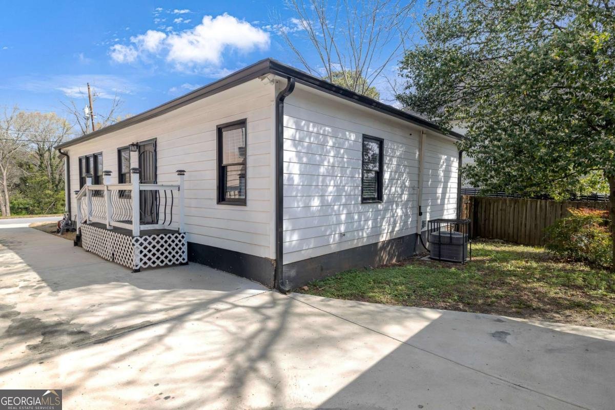 10 Moury Avenue Atlanta - Photo 20