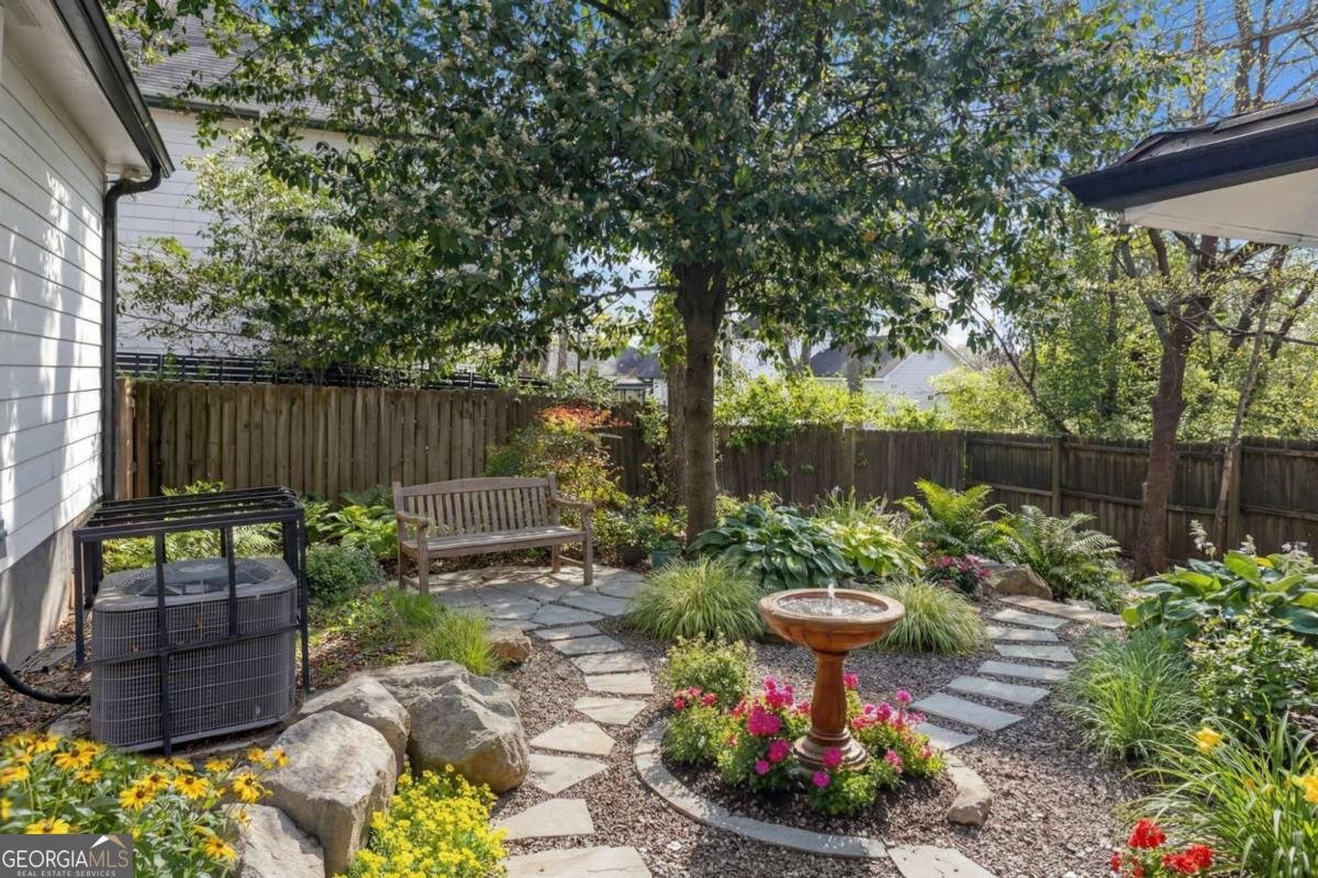 10 Moury Avenue Atlanta - Photo 21