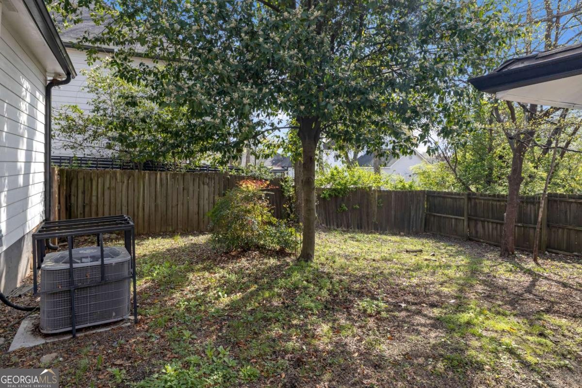 10 Moury Avenue Atlanta - Photo 22