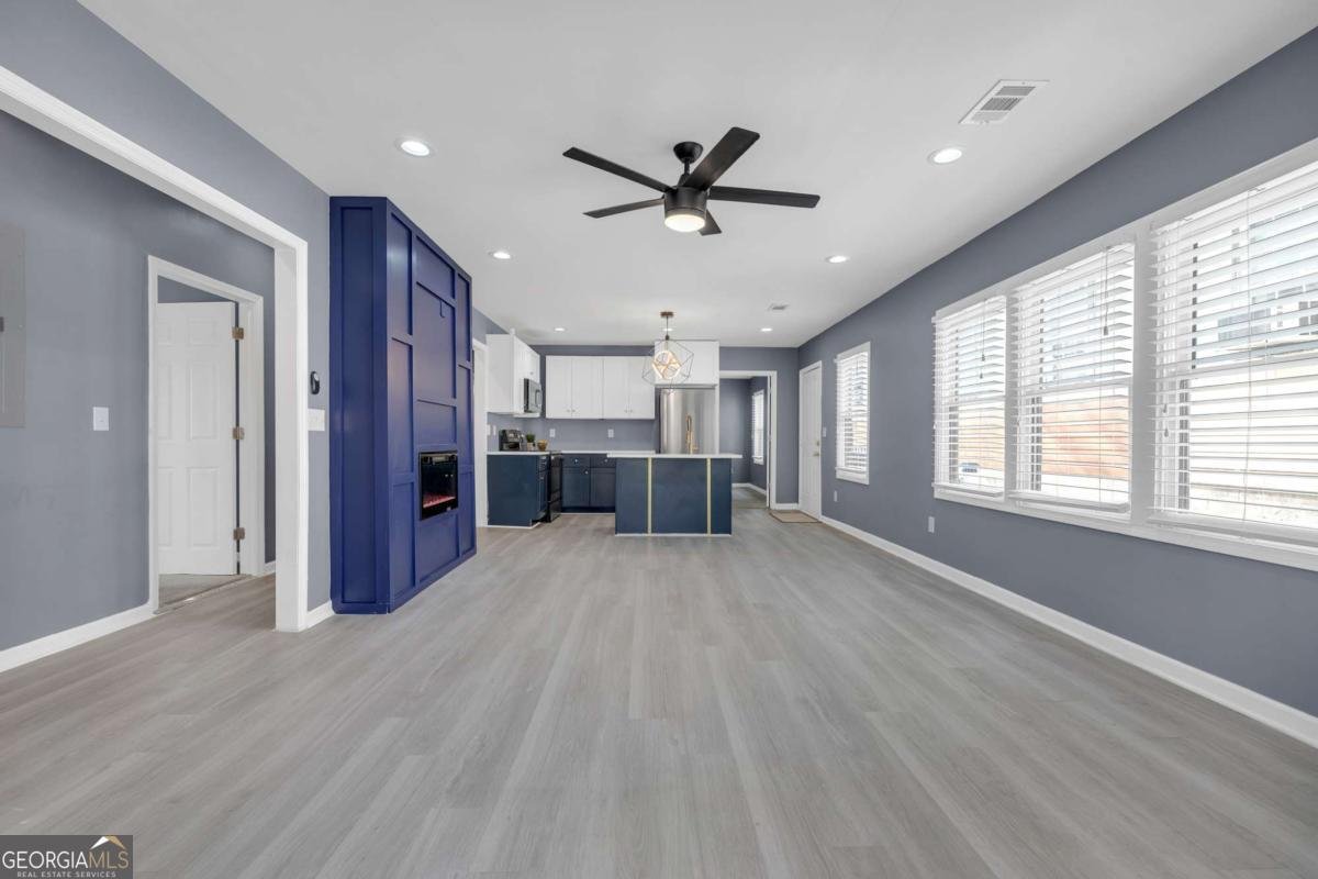 10 Moury Avenue Atlanta - Photo 6