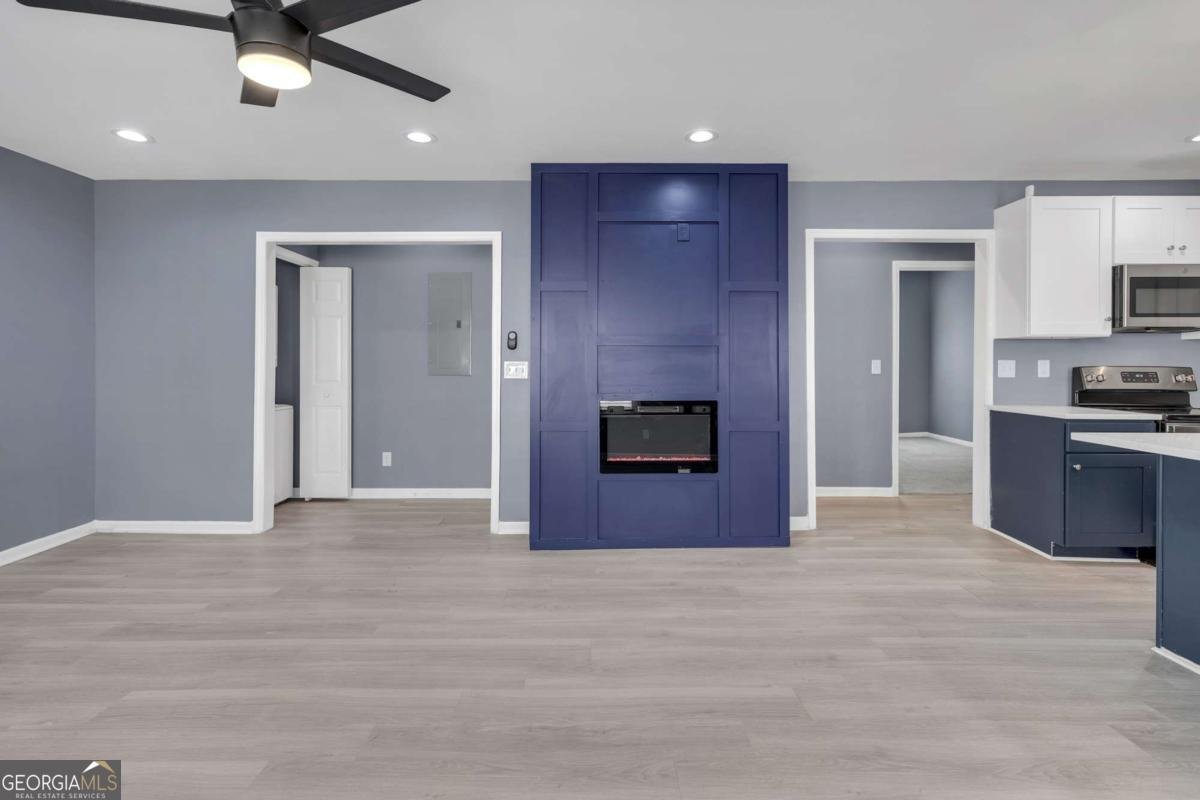 10 Moury Avenue Atlanta - Photo 7