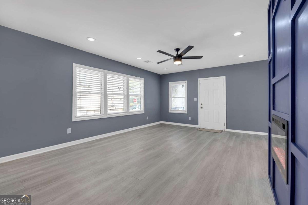 10 Moury Avenue Atlanta - Photo 8