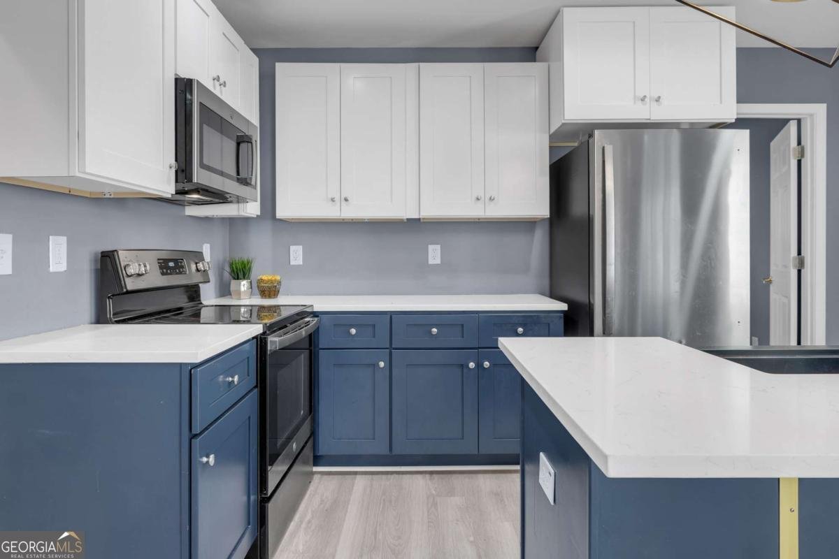 10 Moury Avenue Atlanta - Photo 9