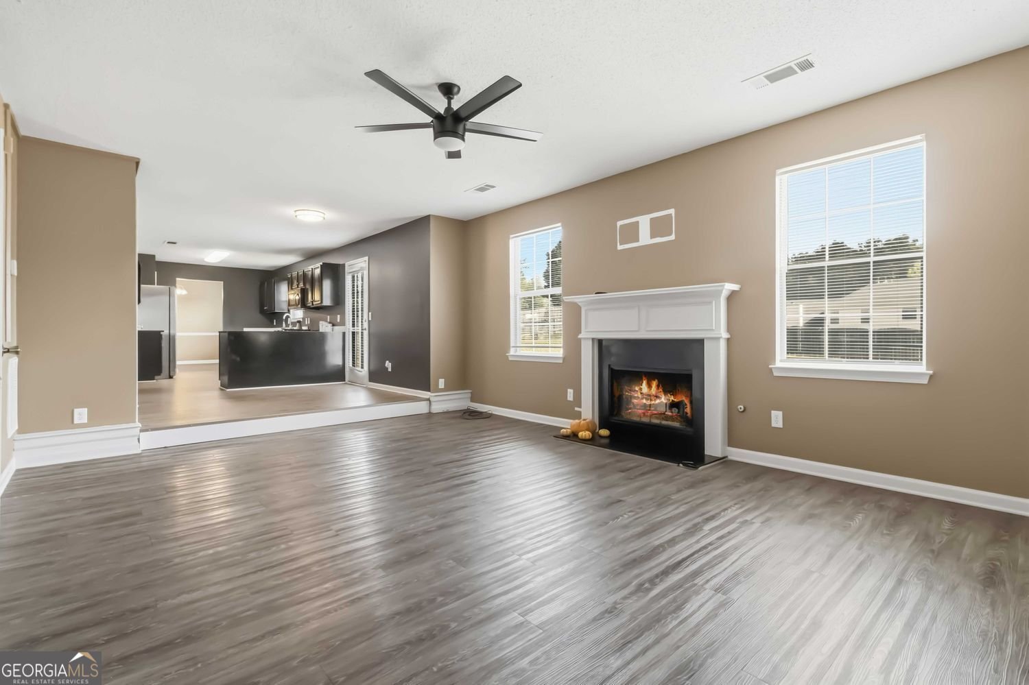 4180 Stubbs Road Atlanta - Photo 10