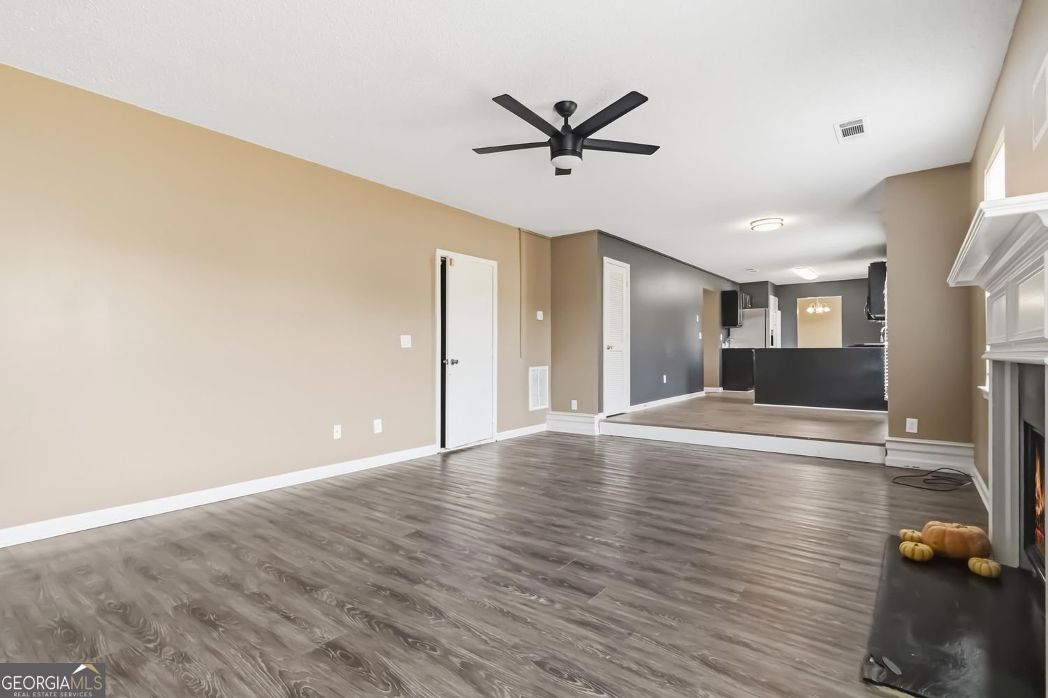 4180 Stubbs Road Atlanta - Photo 11