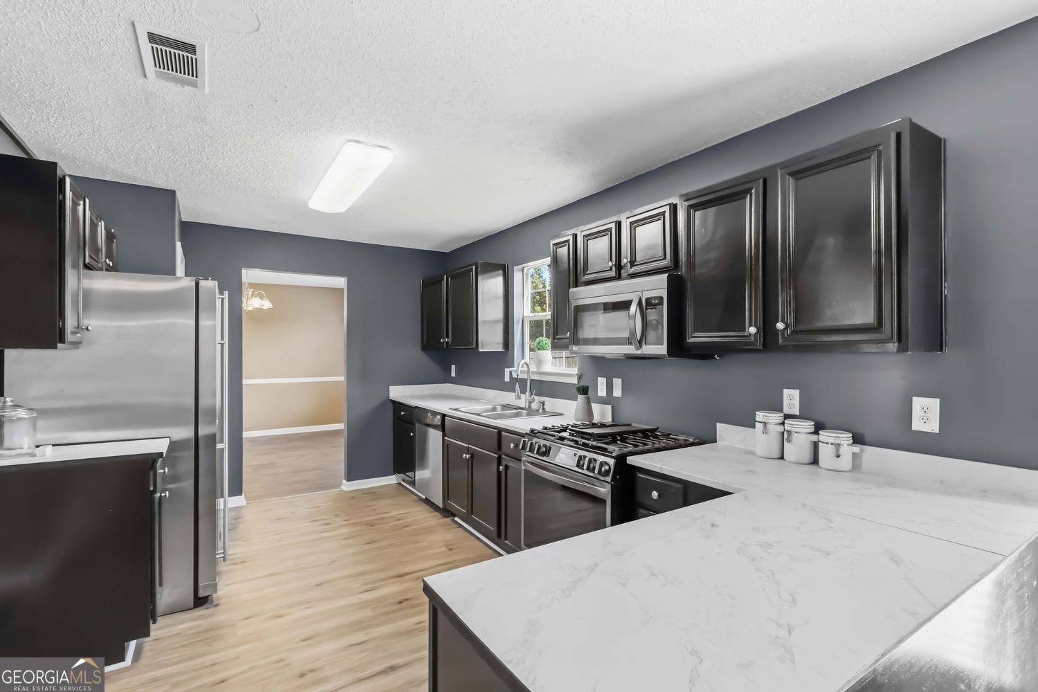 4180 Stubbs Road Atlanta - Photo 12