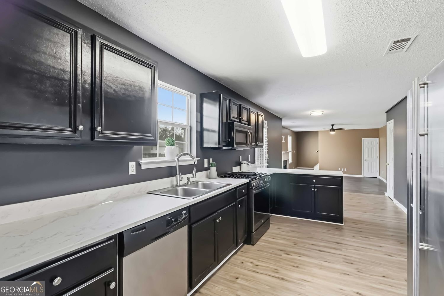 4180 Stubbs Road Atlanta - Photo 13