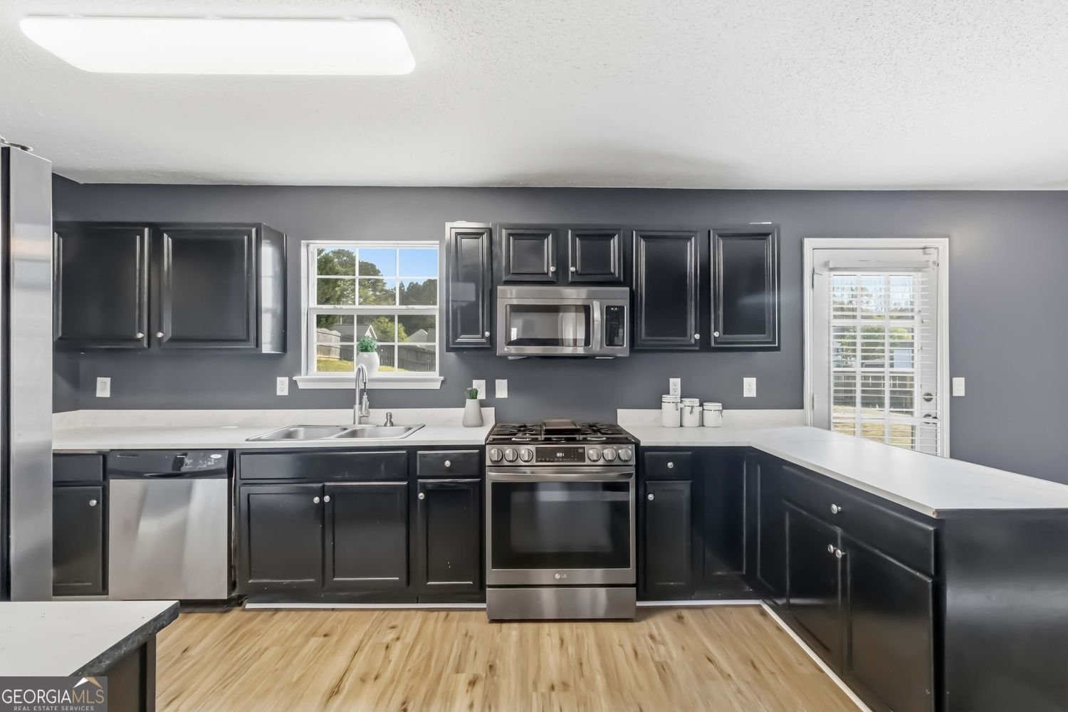 4180 Stubbs Road Atlanta - Photo 14