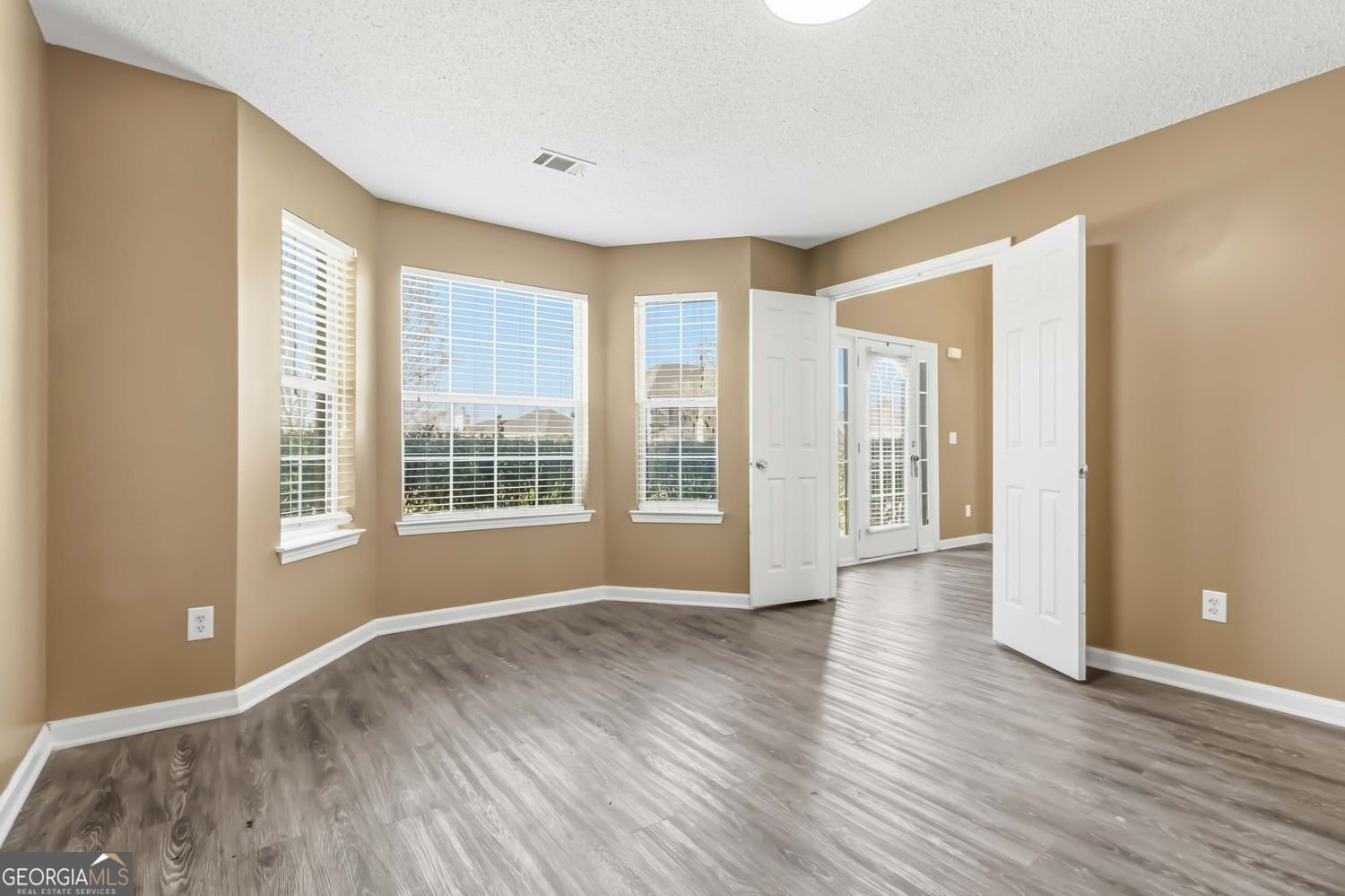 4180 Stubbs Road Atlanta - Photo 15