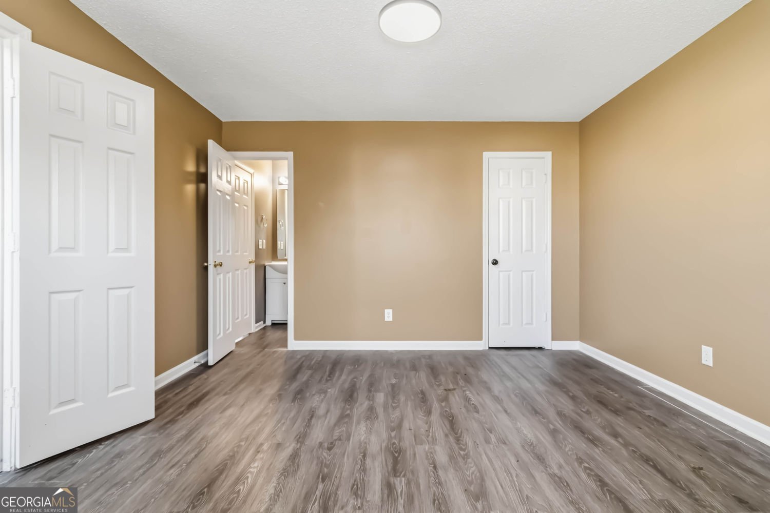 4180 Stubbs Road Atlanta - Photo 16