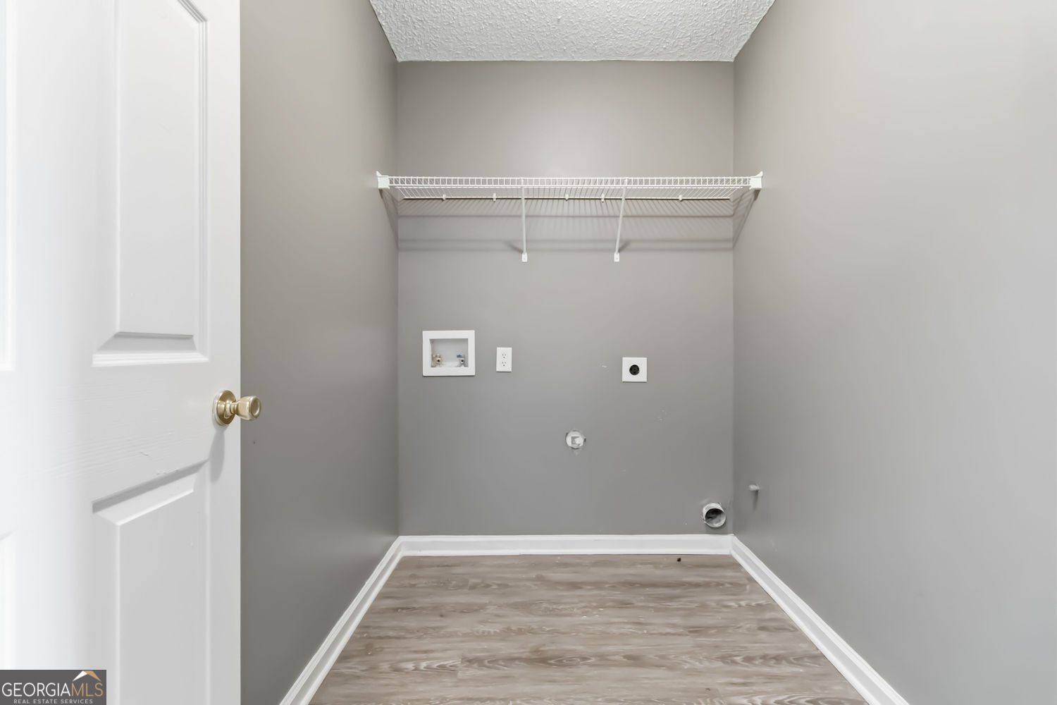 4180 Stubbs Road Atlanta - Photo 17