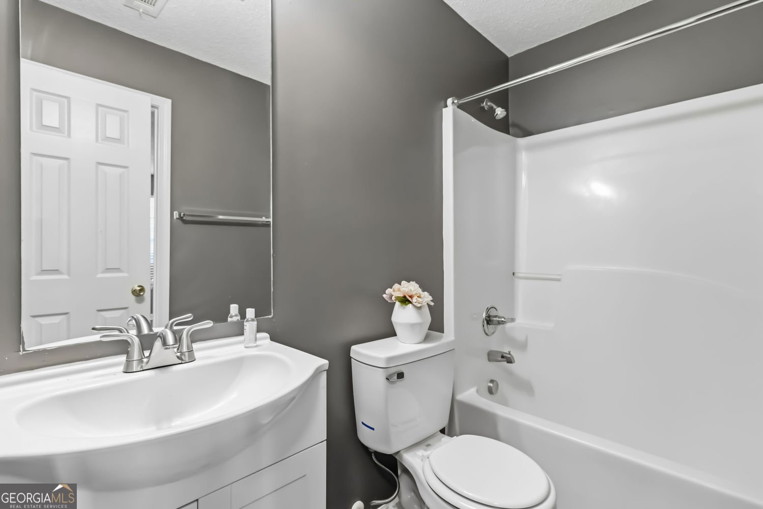 4180 Stubbs Road Atlanta - Photo 18