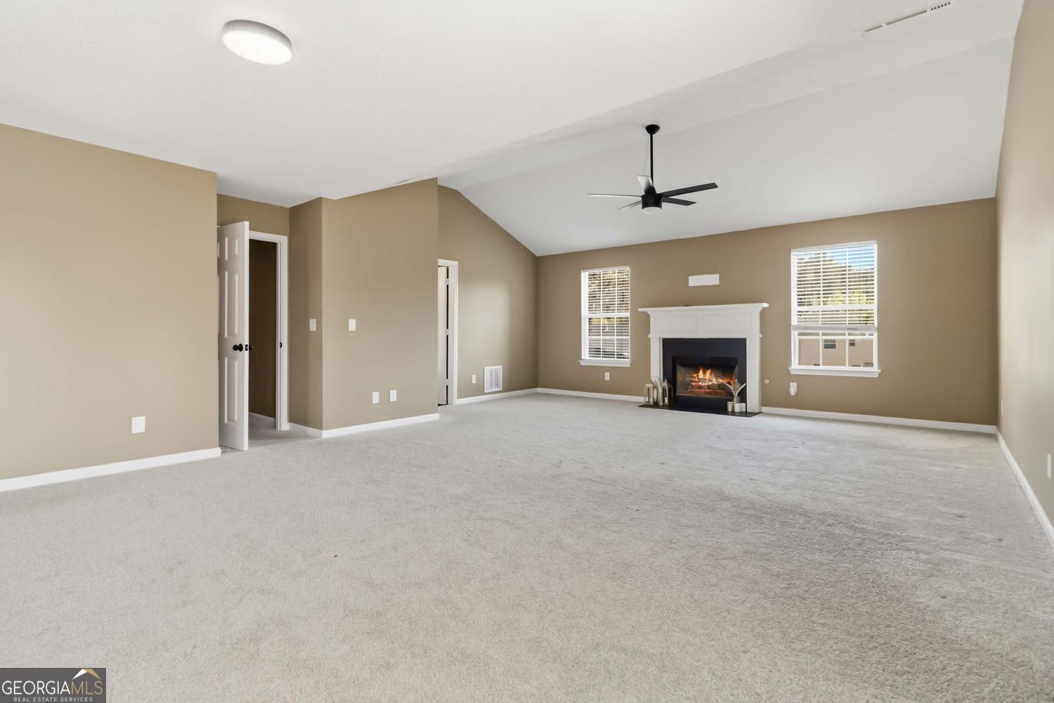 4180 Stubbs Road Atlanta - Photo 19