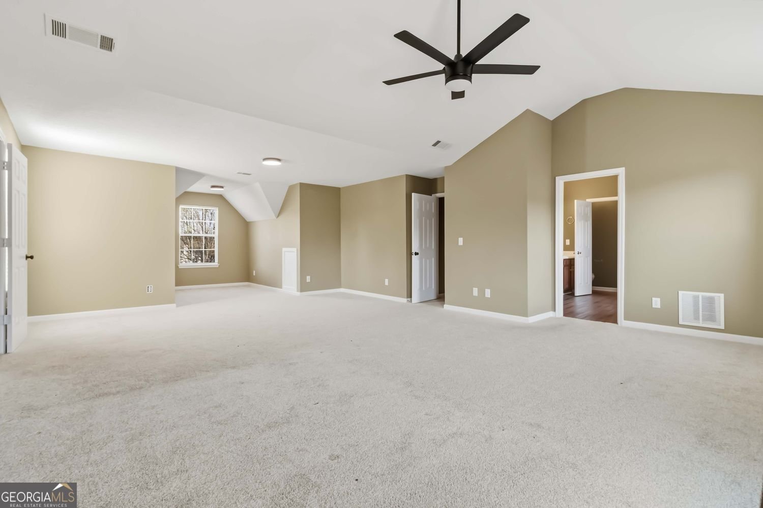 4180 Stubbs Road Atlanta - Photo 20