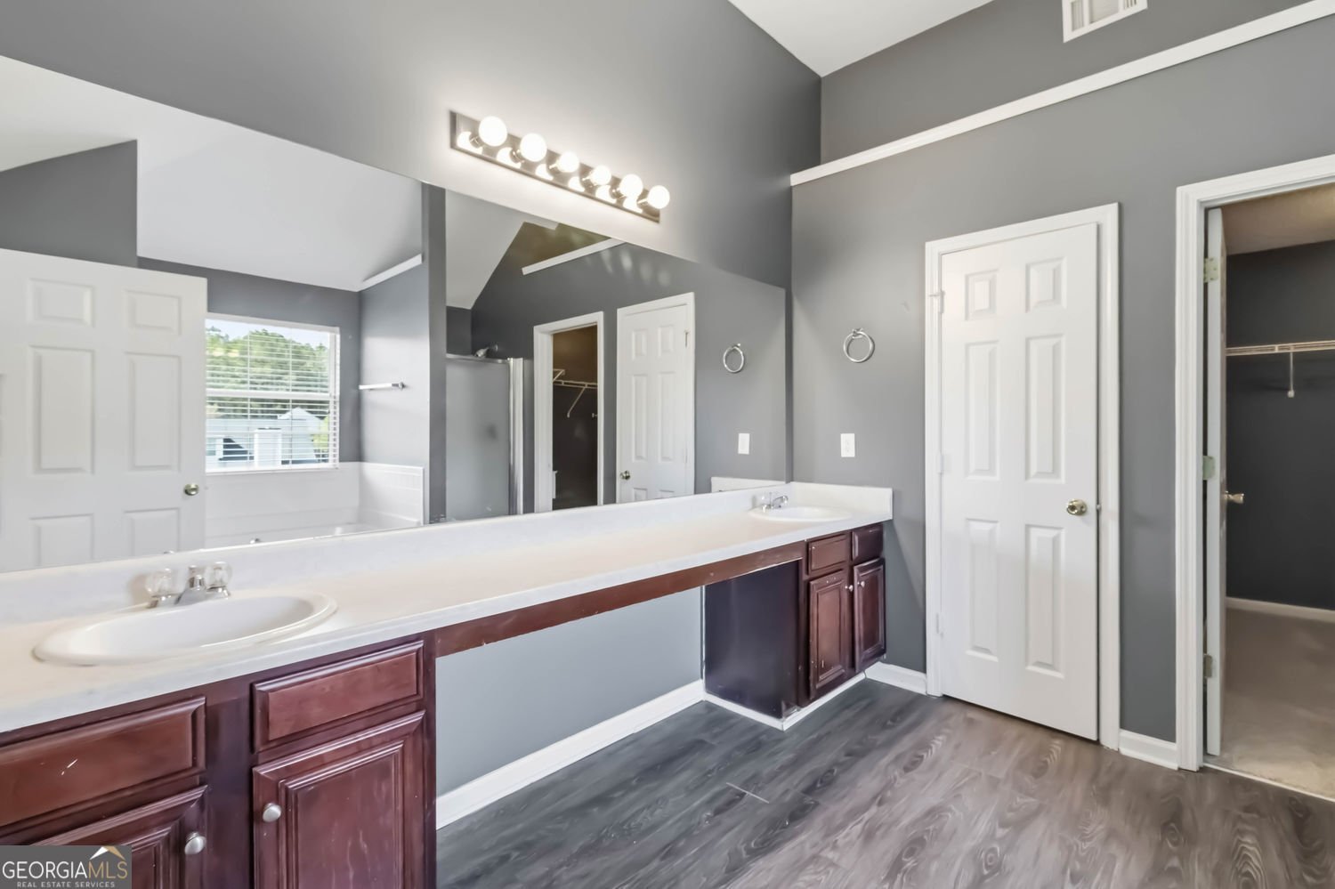 4180 Stubbs Road Atlanta - Photo 21