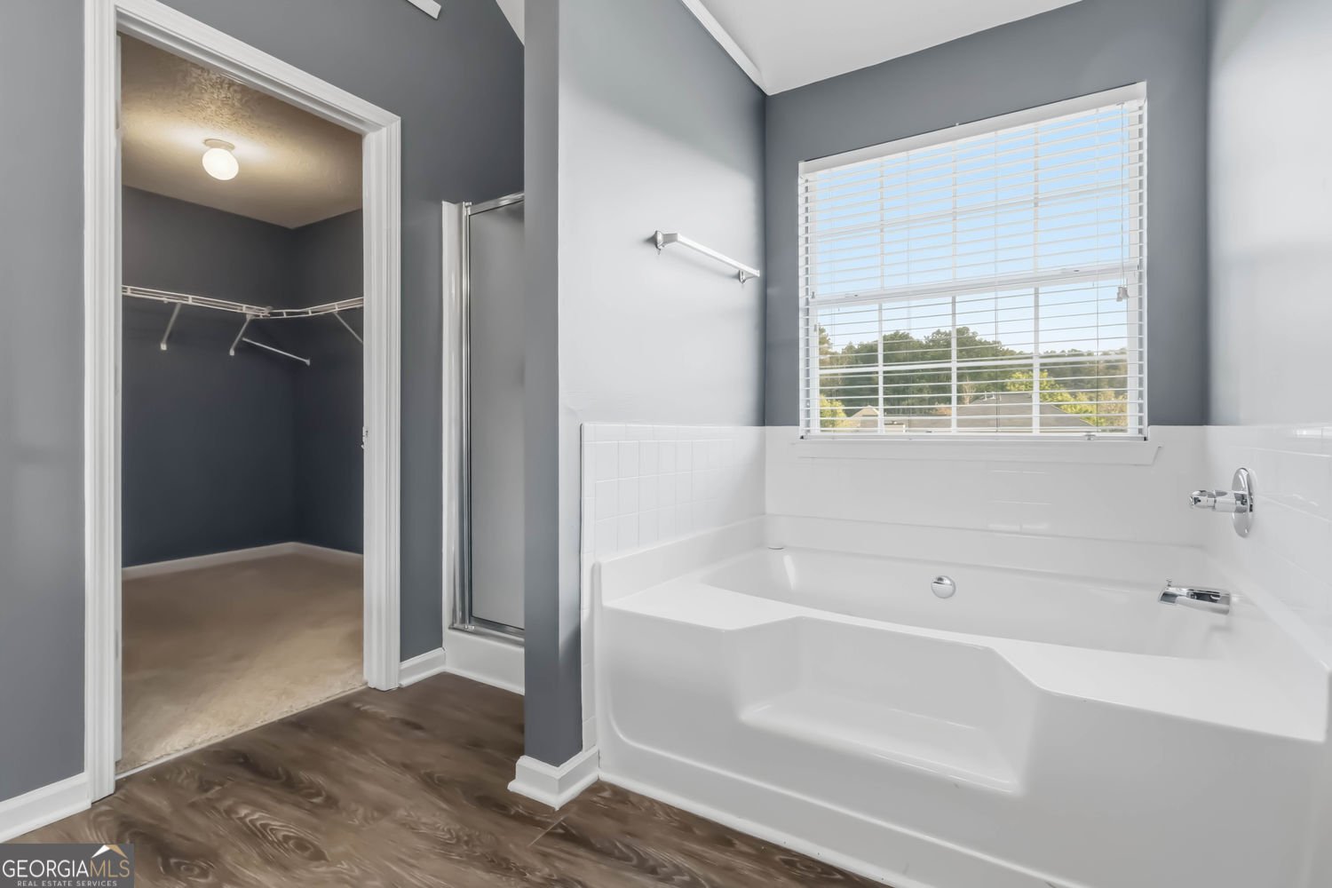 4180 Stubbs Road Atlanta - Photo 22