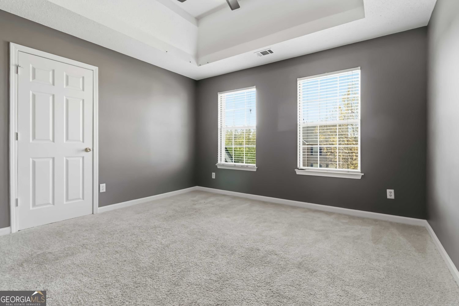 4180 Stubbs Road Atlanta - Photo 23