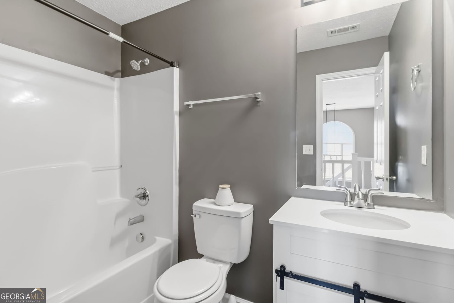 4180 Stubbs Road Atlanta - Photo 24