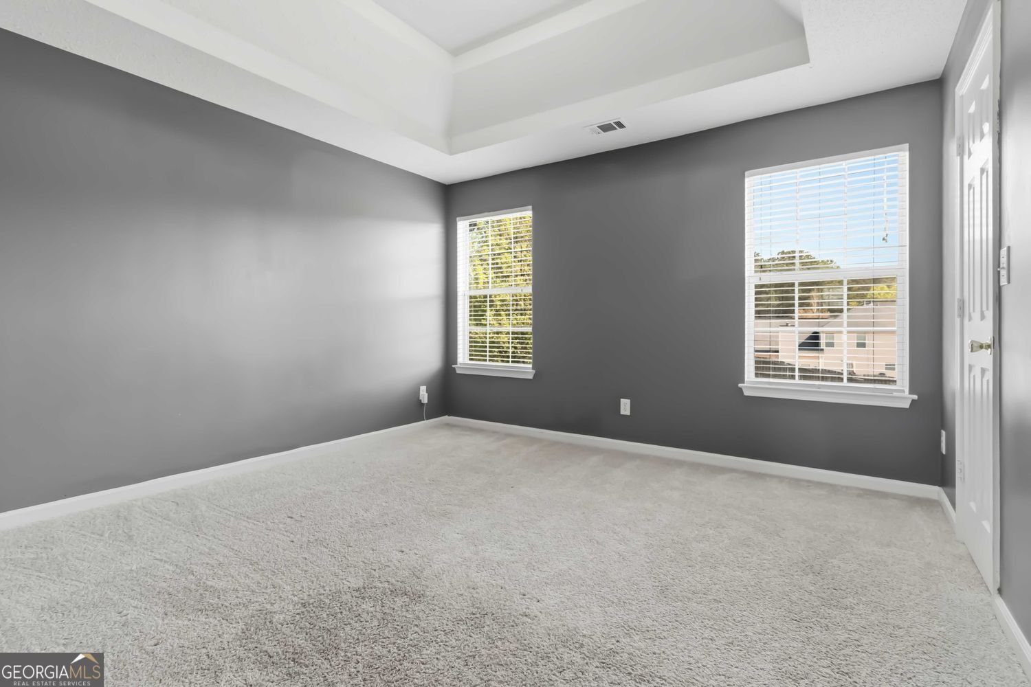 4180 Stubbs Road Atlanta - Photo 25