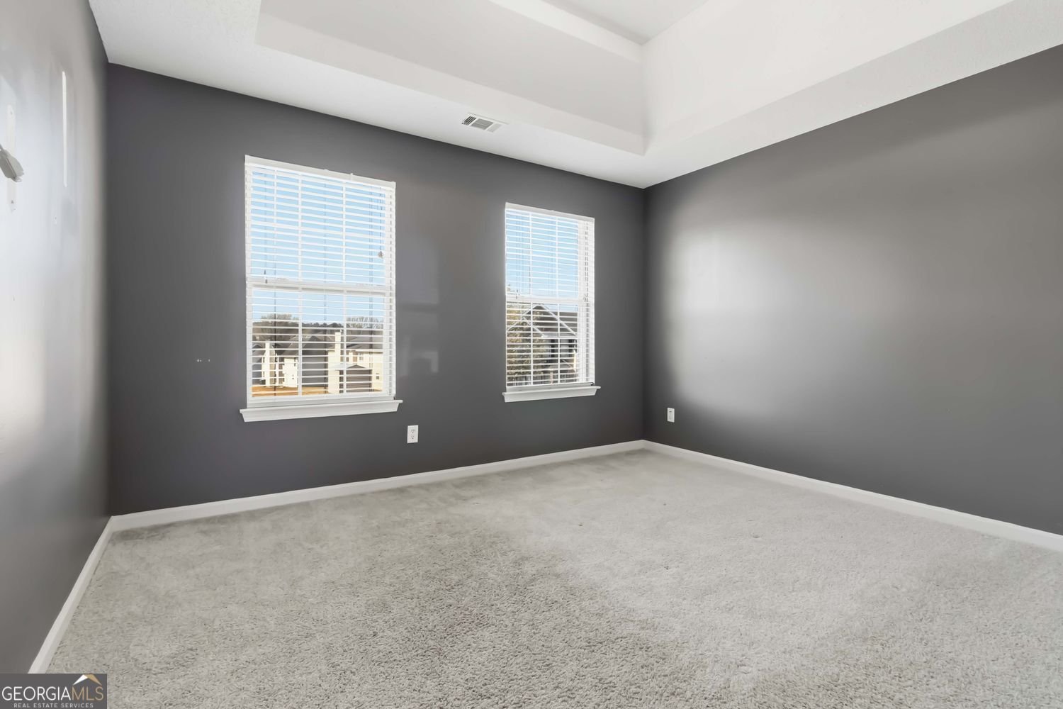 4180 Stubbs Road Atlanta - Photo 26