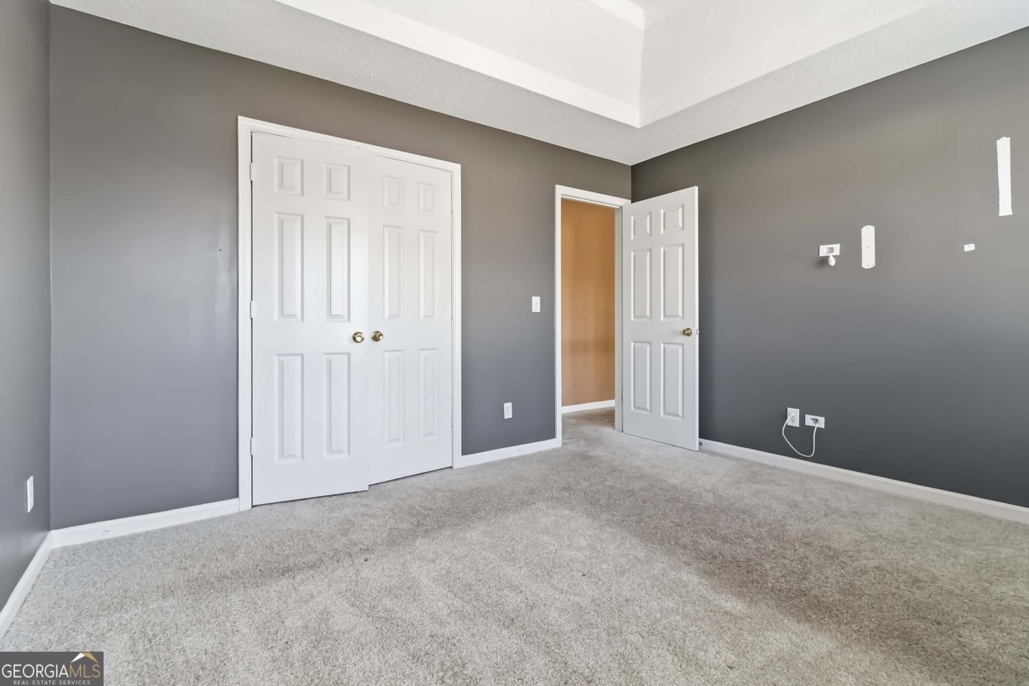 4180 Stubbs Road Atlanta - Photo 27