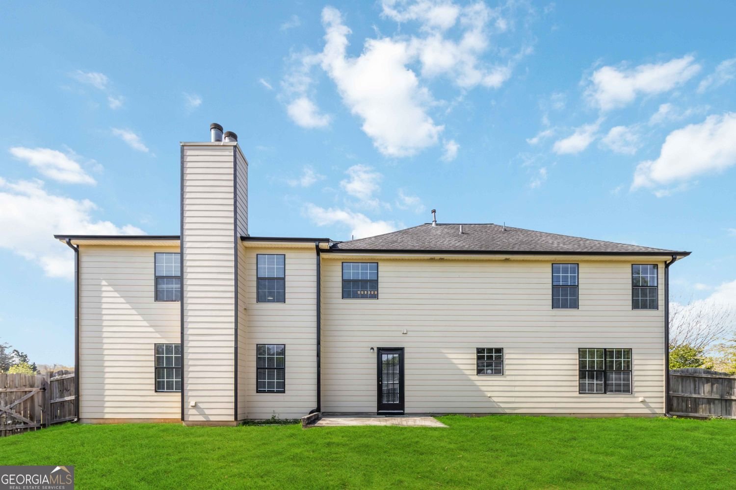 4180 Stubbs Road Atlanta - Photo 28