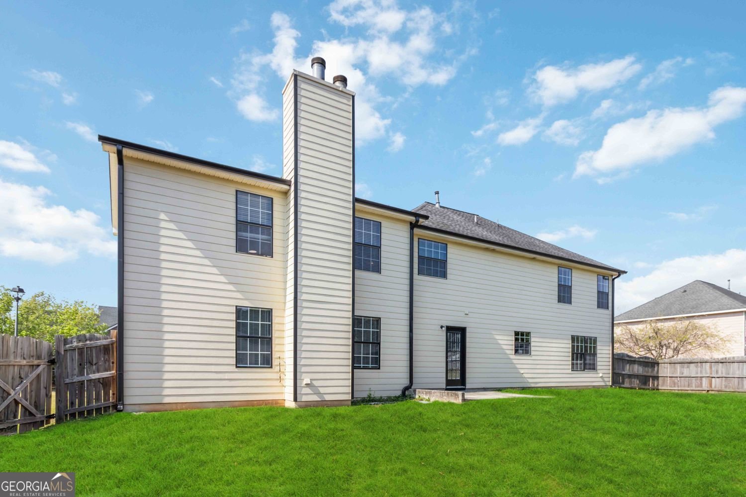 4180 Stubbs Road Atlanta - Photo 29