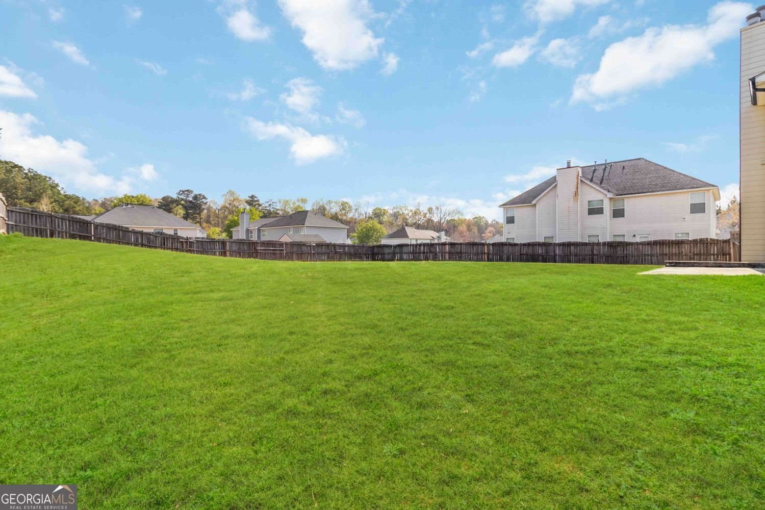 4180 Stubbs Road Atlanta - Photo 30