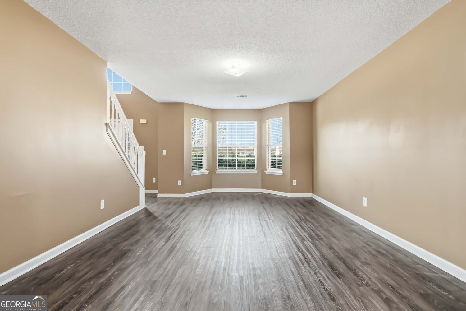 4180 Stubbs Road Atlanta - Photo 6