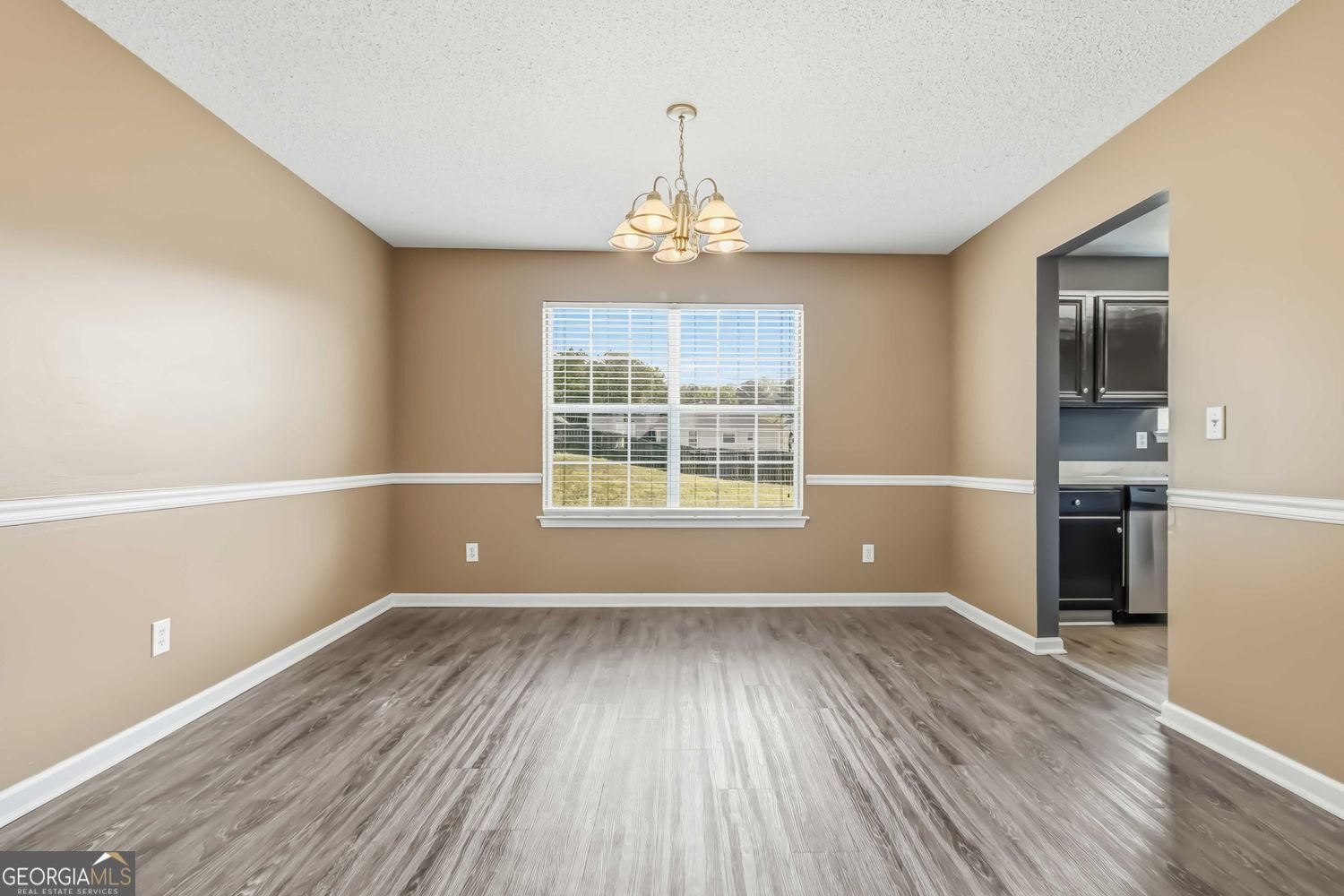 4180 Stubbs Road Atlanta - Photo 7