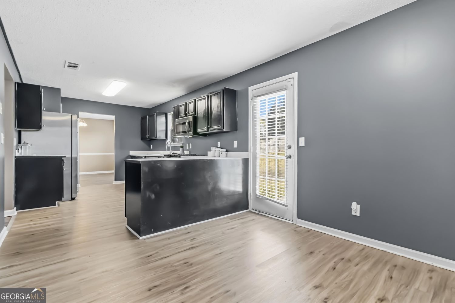 4180 Stubbs Road Atlanta - Photo 8