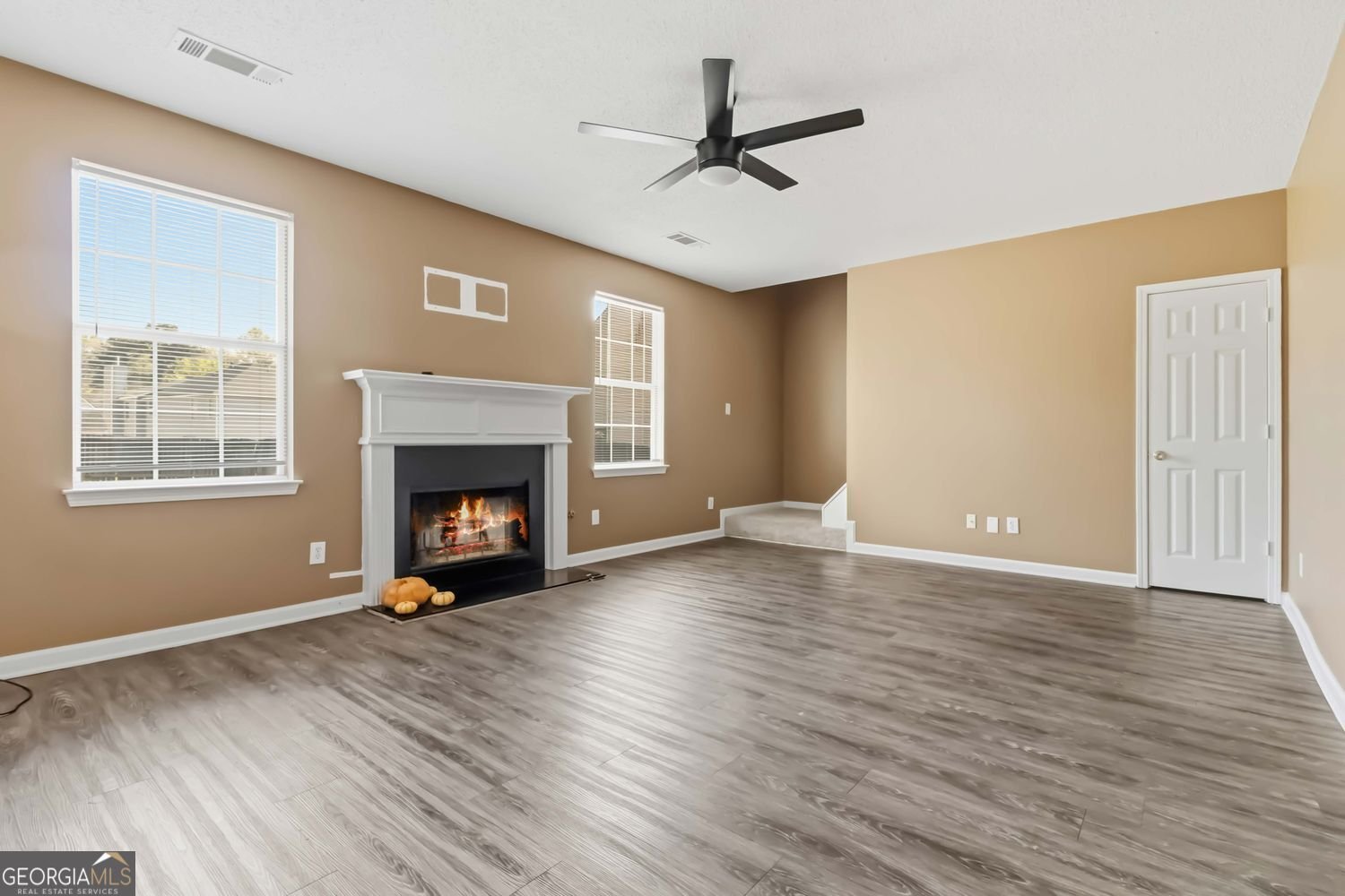 4180 Stubbs Road Atlanta - Photo 9