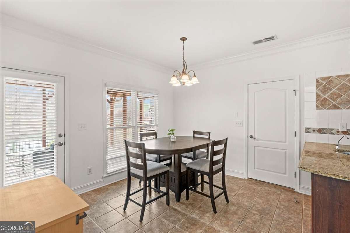 44 Lake Haven Drive Cartersville - Photo 10