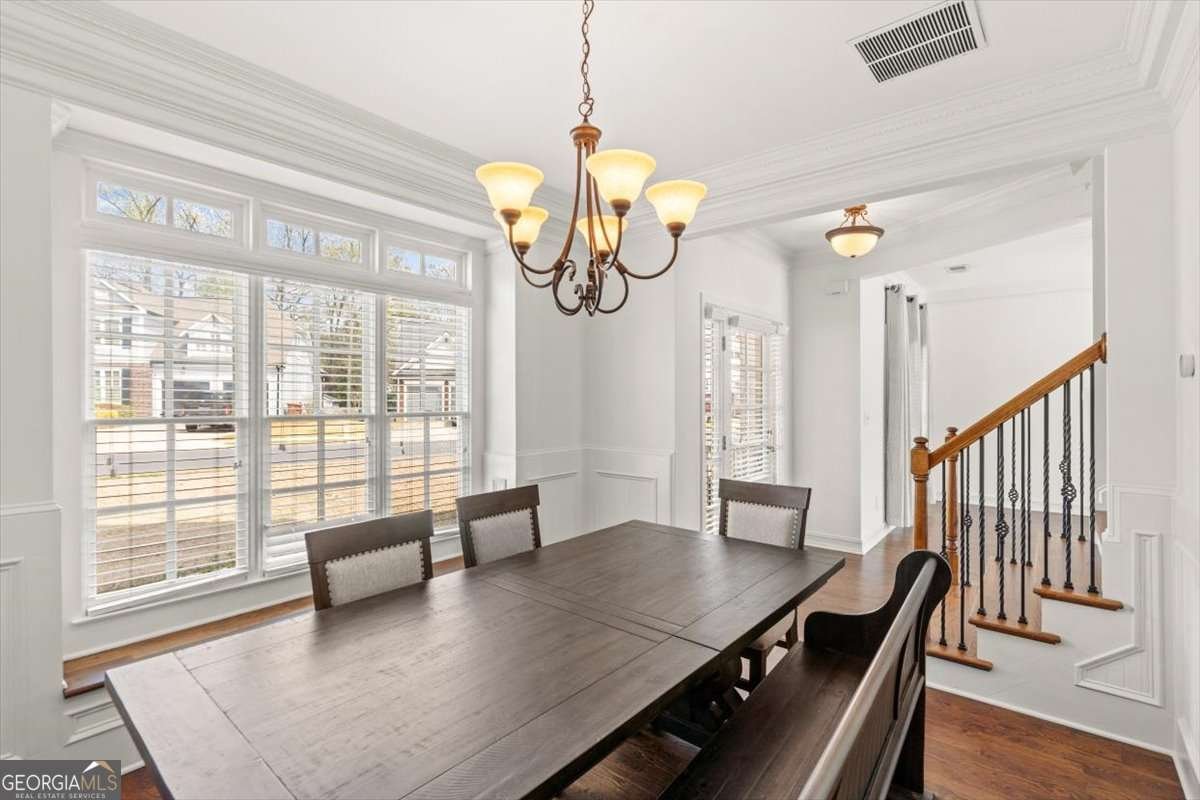 44 Lake Haven Drive Cartersville - Photo 13