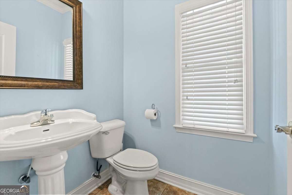 44 Lake Haven Drive Cartersville - Photo 14