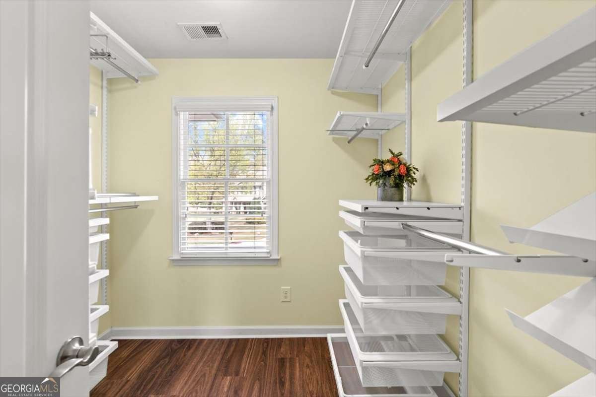 44 Lake Haven Drive Cartersville - Photo 18