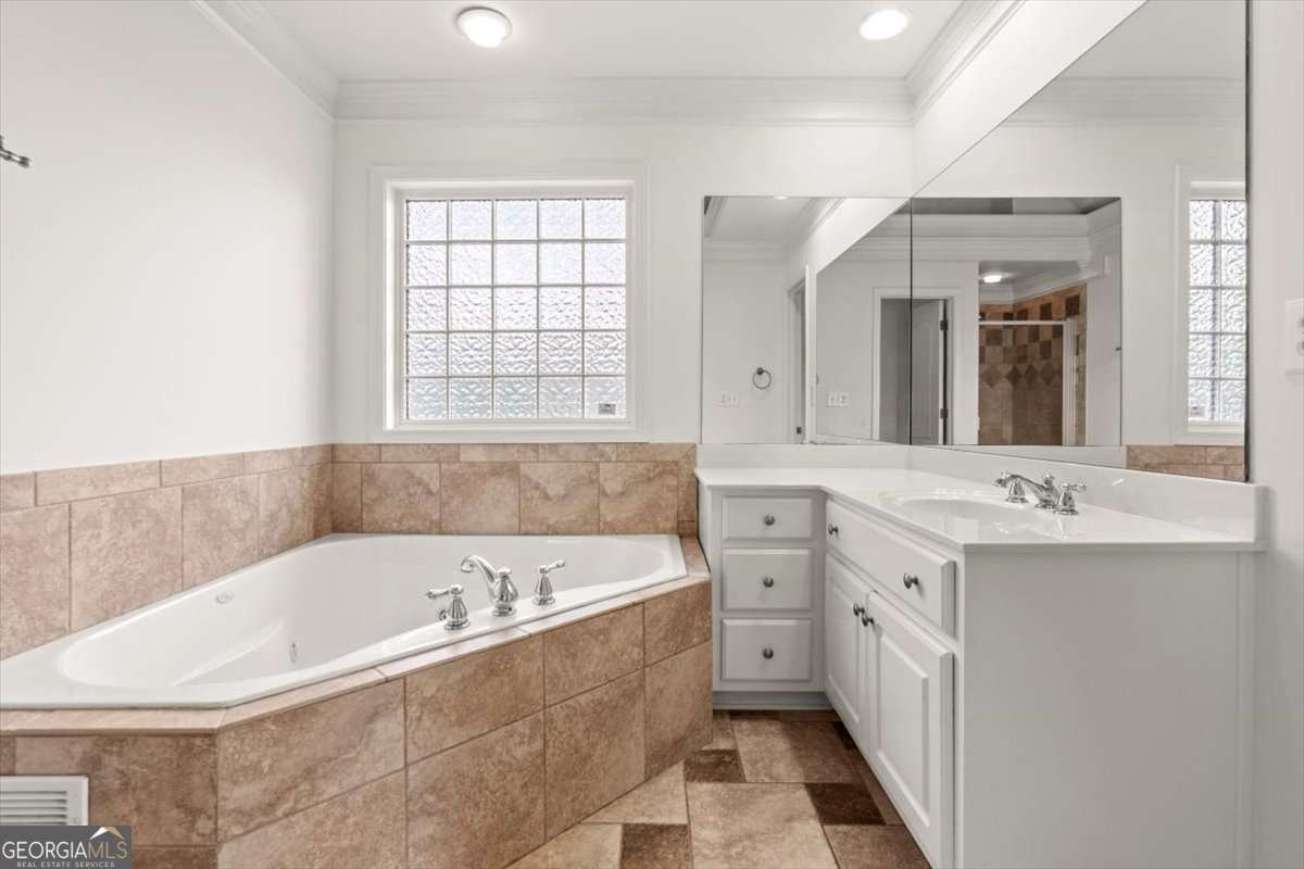 44 Lake Haven Drive Cartersville - Photo 19