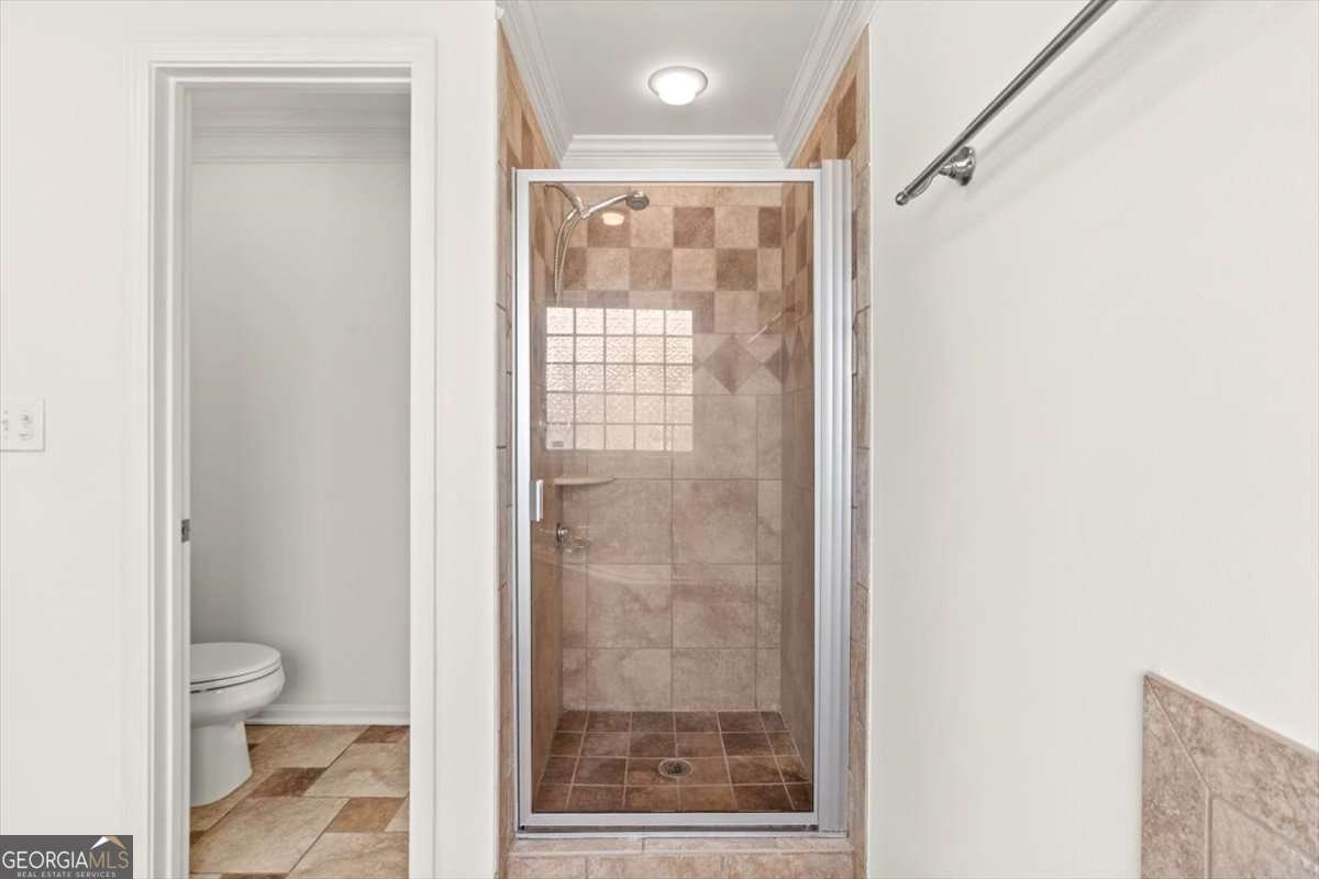 44 Lake Haven Drive Cartersville - Photo 20