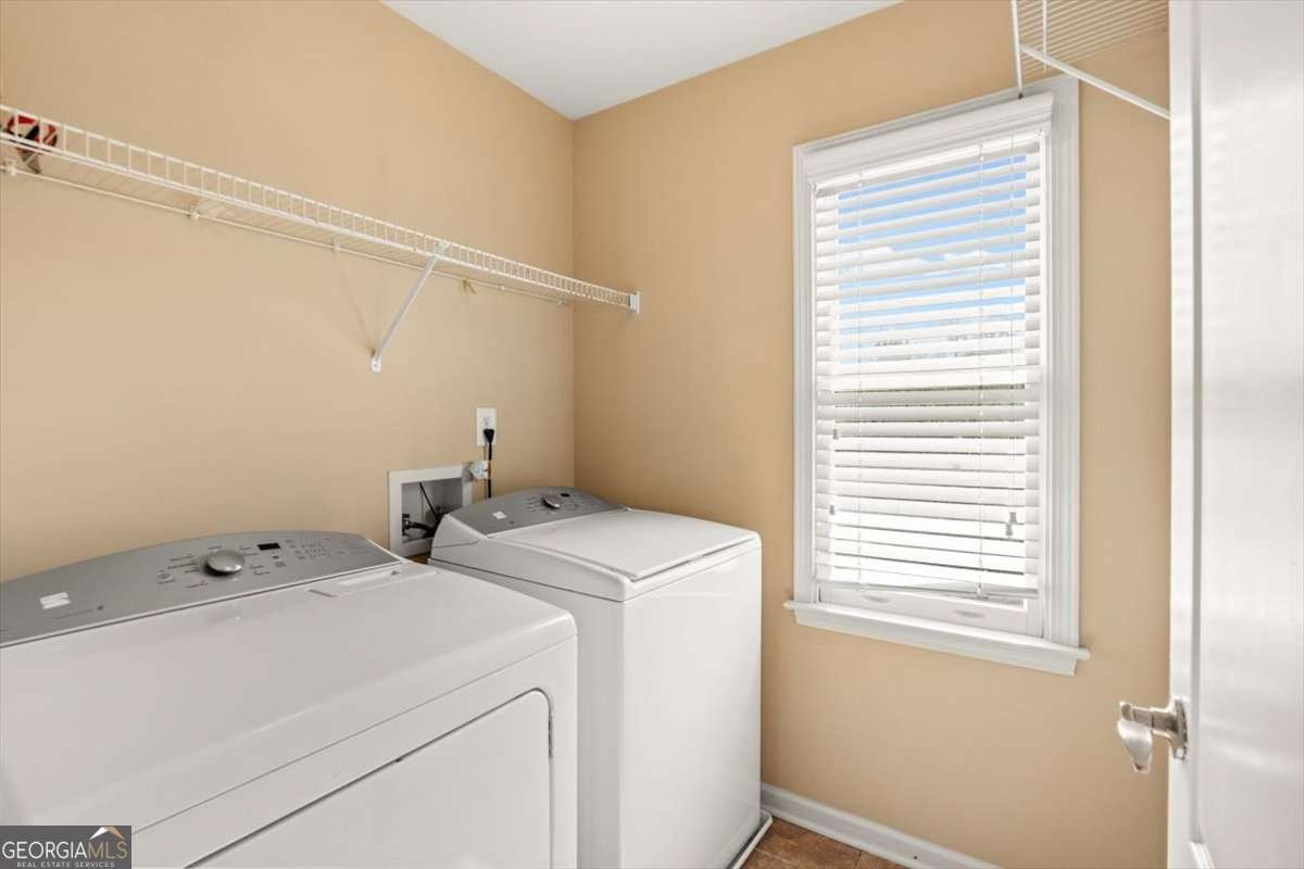 44 Lake Haven Drive Cartersville - Photo 23