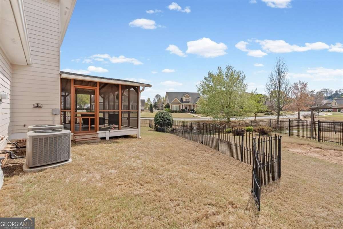 44 Lake Haven Drive Cartersville - Photo 28