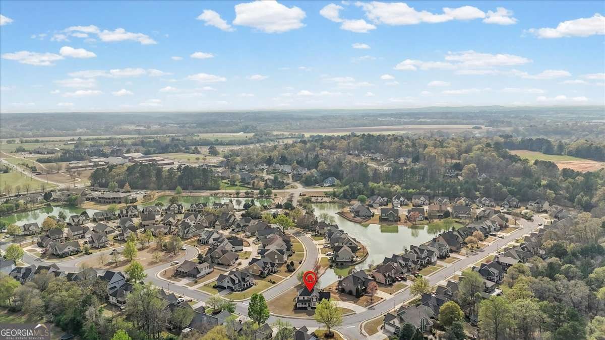 44 Lake Haven Drive Cartersville - Photo 36